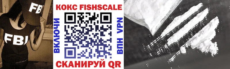 дарнет шоп  Кувшиново  КОКАИН FishScale 