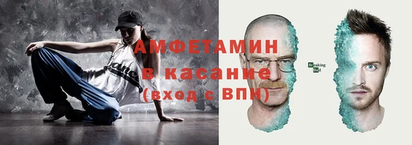 a pvp Алзамай