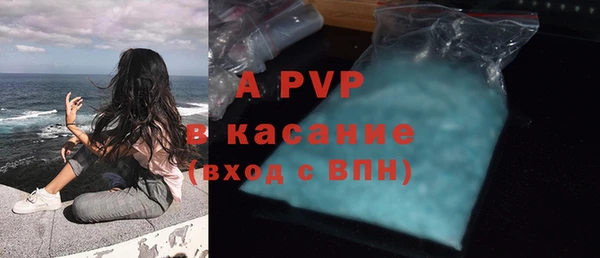 a pvp Алзамай
