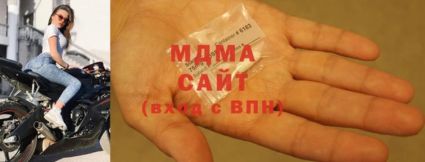 СК Алексеевка