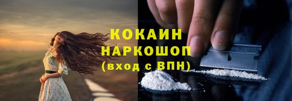 СК Алексеевка