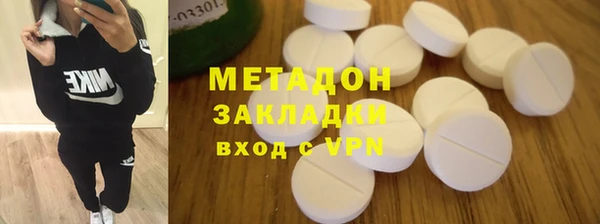 СК Алексеевка