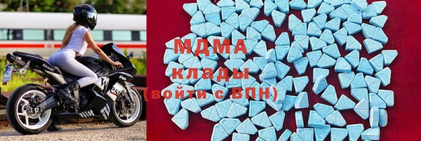 a pvp Алзамай