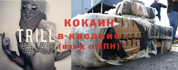 СК Алексеевка