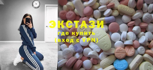 a pvp Алзамай